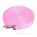 Pet Dog Leash Long Recall Foot Feet Training